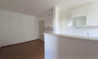 Imagem 4: Apartamento 2 quartos - Aeroporto