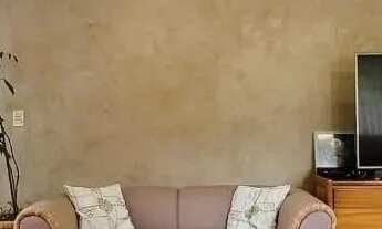 Imagem 4: Venda Apartamento com 4 dormitórios