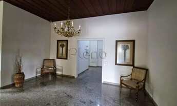 Imagem 7: Apartamento à venda e para alugar em Campinas, Cambuí, com 3 suítes, com 195 m², Sevilha P