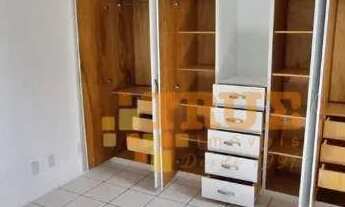 Imagem 5: Apartamento com 4 dormitórios à venda, 134 m² - Casa Forte - Recife/PE