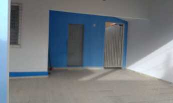 Imagem: EXCELENTE CASA PARA ALUGAR OU VENDER NO