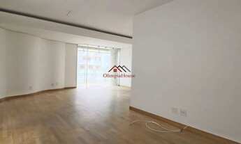 Imagem 4: Venda Apartamento 3 Dormitórios - 170 m² Higienópolis