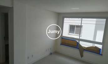 Imagem 6: APARTAMENTO PARA LOCAÇÃO ANUAL NA PEDRA BRANCA