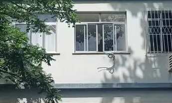 Imagem: Flamengo-Rj, localização privilegiada