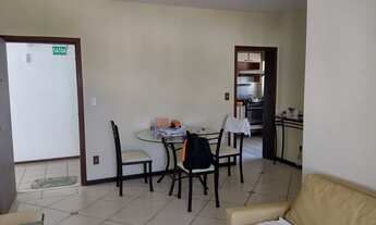 Imagem 3: Vendo Apto 2 quartos mobiliado no Vila Nova