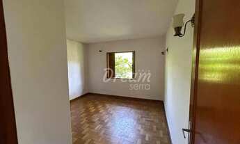 Imagem 7: Casa com 2 dormitórios à venda, 100 m² por R$ 470.000,00 - Parque do Imbui - Teresópolis/R