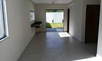 Imagem 2: Casa à venda no SOL E PRAIA , OLHOS D'ÁGUA, Barra dos Coqueiros, SE