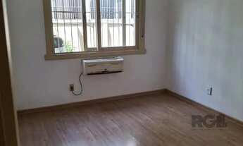 Imagem 2: Apartamento em Santo Antônio