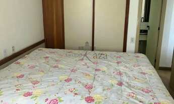 Imagem 5: Imóvel para aluguel tem 3600 metros quadrados com 1 quarto