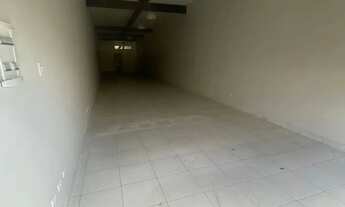 Imagem 2: SALAO COMERCIAL em SÃO PAULO - SP, JARDIM CLIMAX