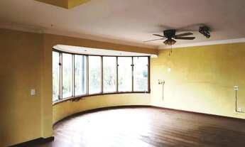 Imagem: Alto de Pinheiros! Oportunidade!