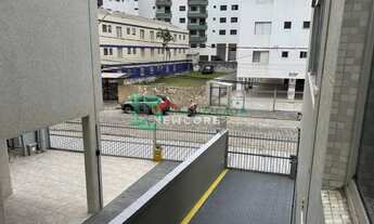 Imagem 5: Apartamento em Rua Eponina - Aviação - Praia Grande/SP