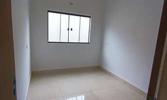 Imagem 3: Vende-se ágio 130mil