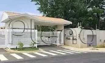 Imagem 3: Terreno à venda em Campinas, Parque Rural Fazenda Santa Cândida, com 460.3 m², Bella Itáli