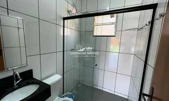 Imagem 3: Chácara 700m² com 3 quartos e piscina à venda em Juatuba MG