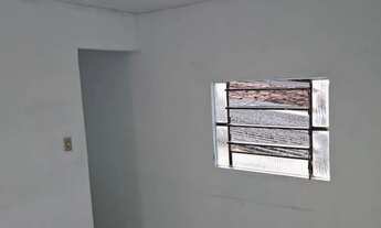 Imagem 6: Casa em Casa Amarela, 2 quartos