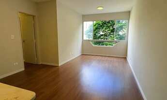 Imagem 4: Apartamento para venda com 85 metros quadrados com 3 quartos em Centro - Londrina - Paraná