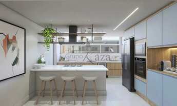 Imagem 3: Apartamento - Higienópolis - 3 Dormitórios - 167m²