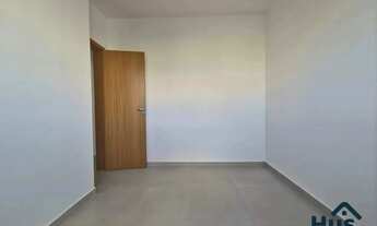 Imagem 2: Apartamento para Locação Jardim Leblon