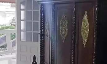 Imagem 6: Imóvel para aluguel tem 75 metros quadrados com 3 quartos em Centro - Macaé - RJ