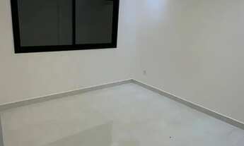 Imagem 3: Casa à venda no PADANG BEACH RESIDENCE , OLHOS D'ÁGUA, Barra dos Coqueiros, SE