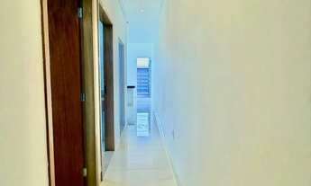 Imagem 7: Casa na região da UFG