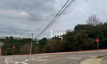 Imagem 7: Terreno à venda, 220 m² - Condomínio Helena Maria - Sorocaba/SP