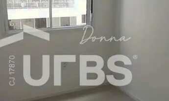 Imagem 5: Apartamento 2 quartos 2 suites Wish Gran 29 Setor Bueno