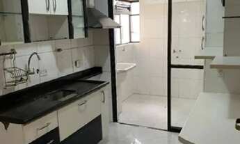 Imagem 4: Apartamento em Rua do Acre - Vila Bertioga - São Paulo/SP