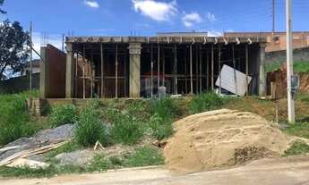 Imagem 2: Casa condomínio, 200m², Rincão, Colombo