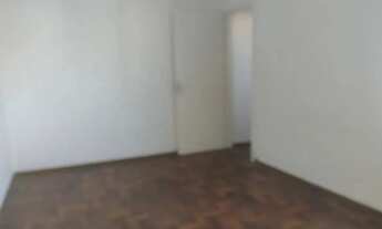 Imagem 7: Imóvel para aluguel com 37 metros quadrados com 1 quarto em Centro Histórico - Porto Alegr