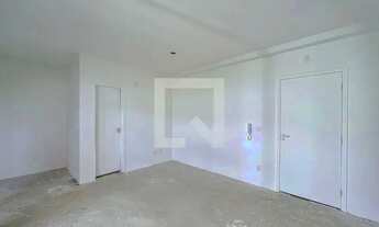 Imagem 3: Apartamento à Venda - Belém, 1 Quarto, 41 m2