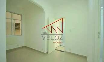 Imagem 7: Apartamento - Padrão / Residencial / Flamengo