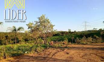 Imagem: LOTES A 10 MINUTOS DE TERRA PRETA
