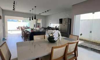 Imagem 6: Casa à venda no TERRAS ALPHAVILLE SERGIPE 1 , ALPHAVILLE, Barra dos Coqueiros, SE