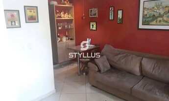 Imagem 2: Piedade Casa com 2 dormitórios