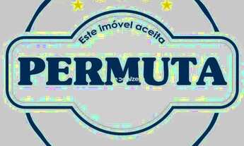 Imagem 6: Terreno à venda, 320 m² por R$ 1.999.999,90 - Vila Guiomar - Santo André/SP