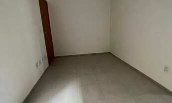 Imagem 3: Apartamento para aluguel