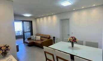 Imagem 4: Edifício Bravie