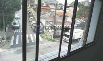 Imagem 5: Sala Comercial para Aluguel