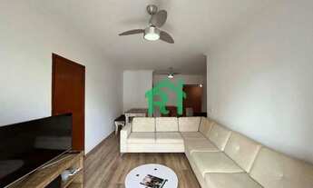 Imagem: Apartamento com 2 quartos, 1 vaga e lazer