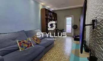 Imagem 2: Todos os Santos Apartamento com 2 dormitórios