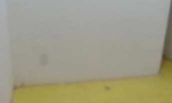 Imagem 6: Casa para locação no Mont Serrate