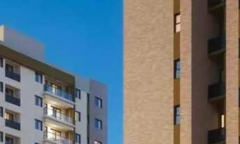 Imagem: Arbo Residence Farolândia 13592