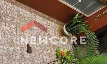 Imagem 7: Apartamento em Rua Caiapós - Tupi - Praia Grande/SP