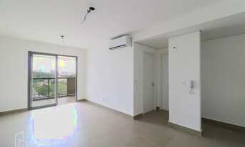 Imagem: APARTAMENTO RESIDENCIAL em SÃO PAULO