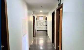 Imagem 6: Sala Comercial 1 banheiro à Venda, 25 m²