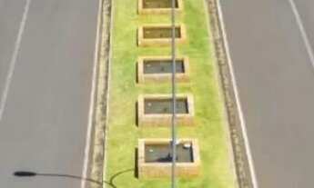 Imagem: Lote Jardins Verona 451m²