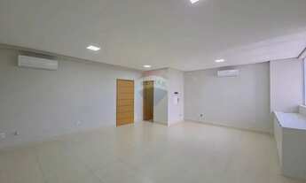 Imagem 4: Sala Comercial Euroville Mall