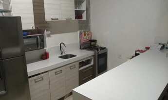 Imagem 3: Casa abaixo do preço